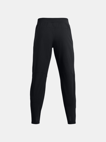 Under Armour Мъжки панталони Under Armour UA OutRun the STORM Pant