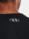Under Armour Мъжка тениска Under Armour UA TECH 2.0 WORDMARK SS