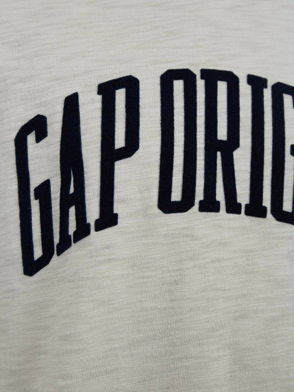 GAP Детски суитшърт GAP original