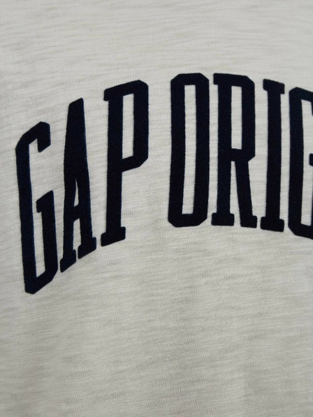 GAP Детски суитшърт GAP original