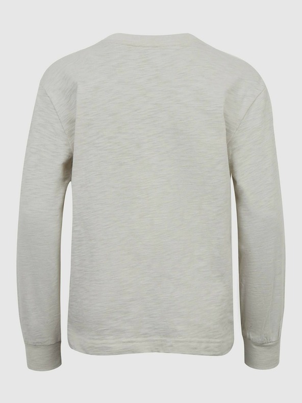 GAP Детски суитшърт GAP original