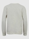 GAP Детски суитшърт GAP original