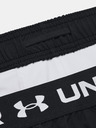 Under Armour Мъжки къси панталони Under Armour UA Vanish Woven 2in1 Sts