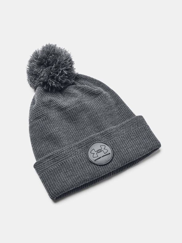 Under Armour Мъжка шапка Under Armour UA Driver Pom