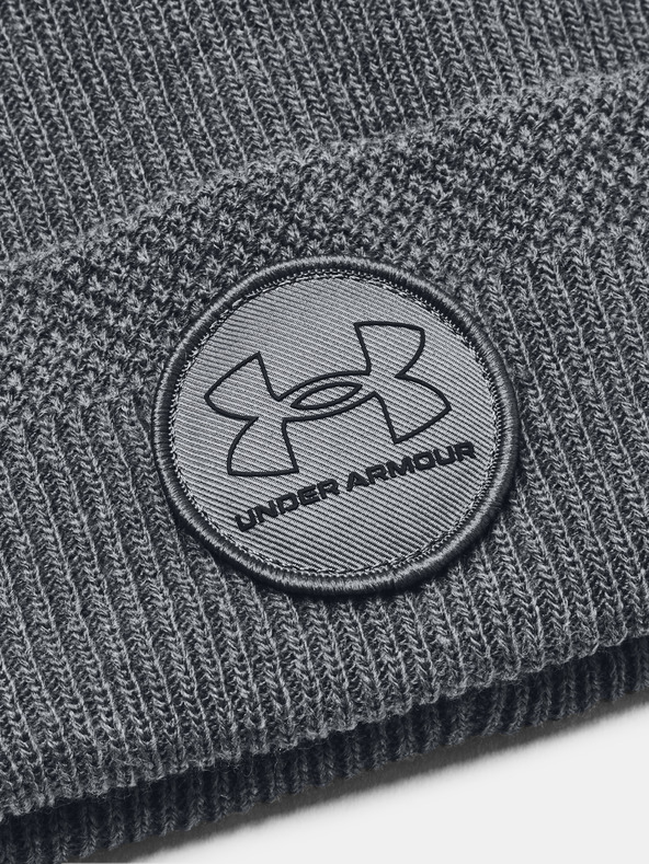 Under Armour Мъжка шапка Under Armour UA Driver Pom