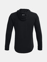 Under Armour Мъжки суитшърт Under Armour UA Project Rock Terry HD