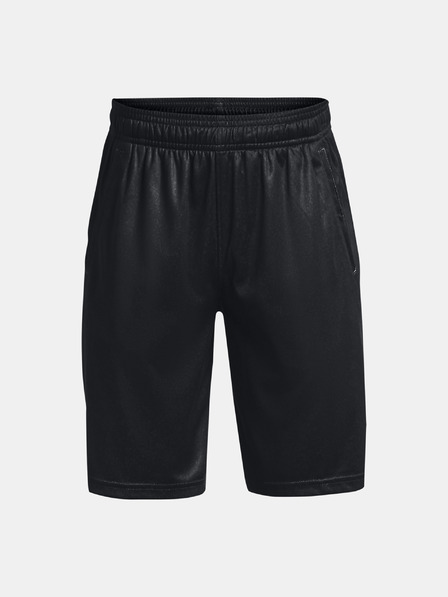 Under Armour Момчески шорти Under Armour UA Renegade 3.0 PRTD Shorts
