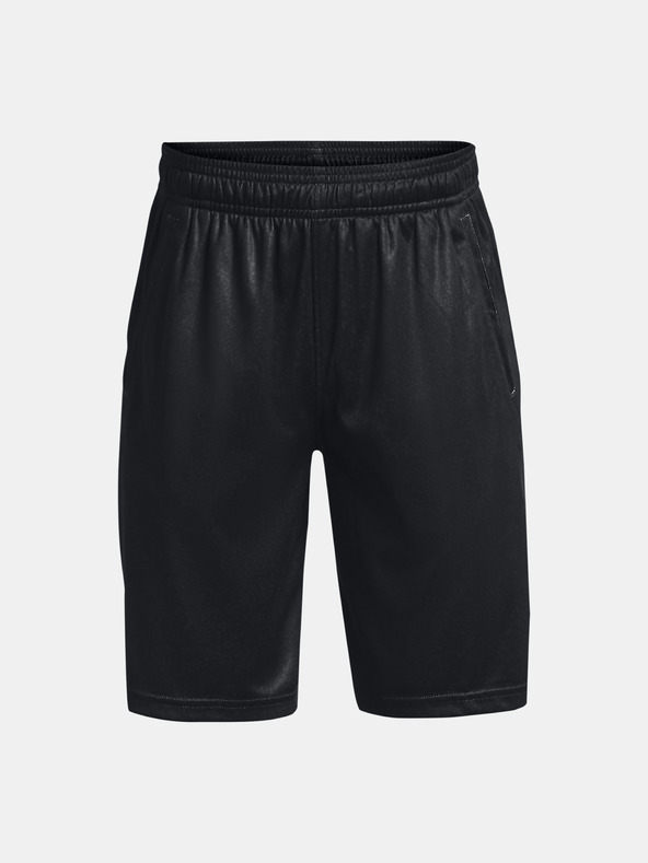 Under Armour Момчески шорти Under Armour UA Renegade 3.0 PRTD Shorts