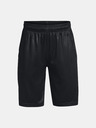 Under Armour Момчески шорти Under Armour UA Renegade 3.0 PRTD Shorts