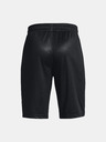 Under Armour Момчески шорти Under Armour UA Renegade 3.0 PRTD Shorts