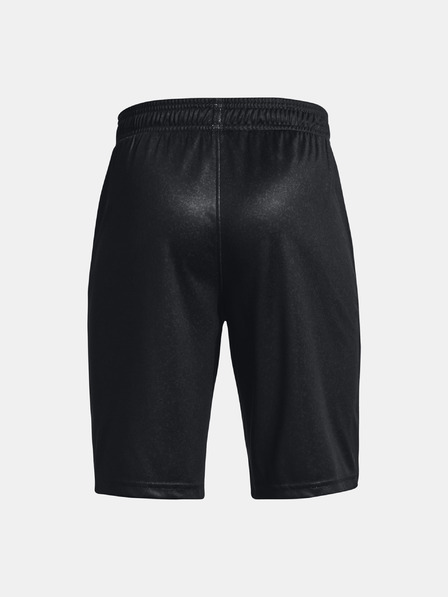 Under Armour Момчески шорти Under Armour UA Renegade 3.0 PRTD Shorts
