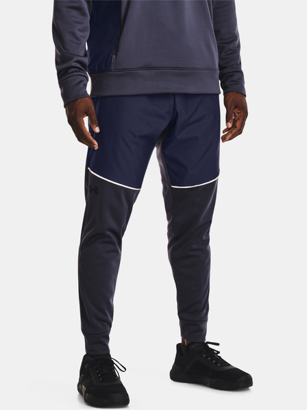 Under Armour Мъжки панталони Under Armour UA AF Storm Pants