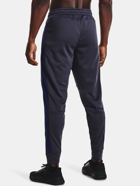 Under Armour Мъжки панталони Under Armour UA AF Storm Pants