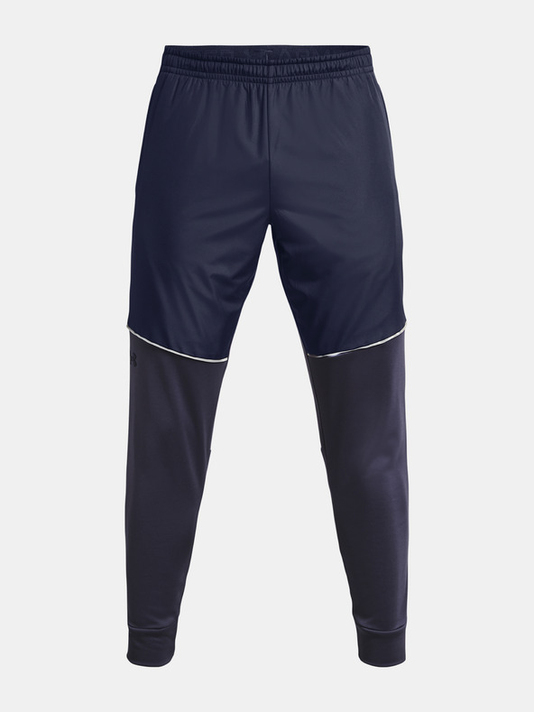 Under Armour Мъжки панталони Under Armour UA AF Storm Pants