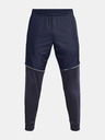 Under Armour Мъжки панталони Under Armour UA AF Storm Pants