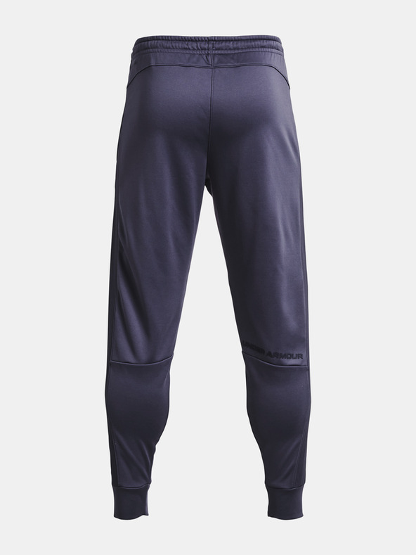 Under Armour Мъжки панталони Under Armour UA AF Storm Pants