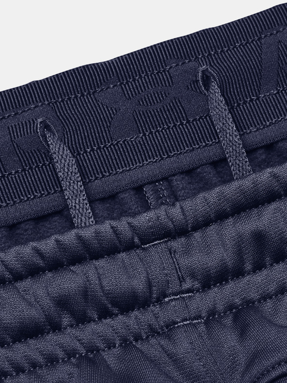 Under Armour Мъжки панталони Under Armour UA AF Storm Pants