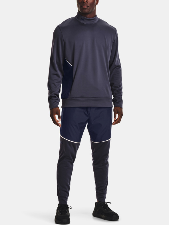 Under Armour Мъжки панталони Under Armour UA AF Storm Pants