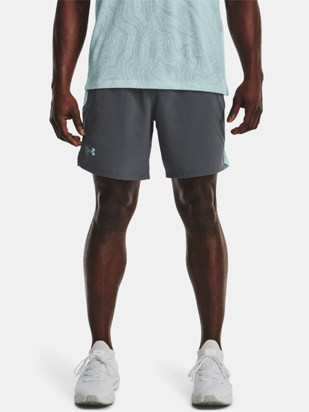 Under Armour Мъжки шорти Under Armour UA LAUNCH 7'' SHORT