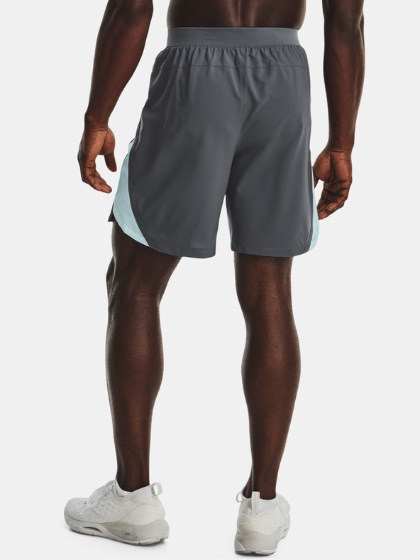 Under Armour Мъжки шорти Under Armour UA LAUNCH 7'' SHORT