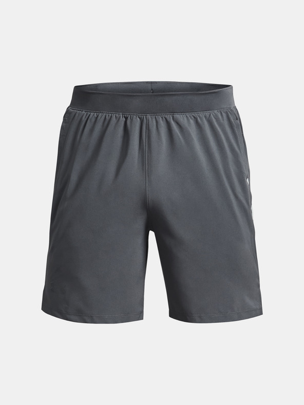 Under Armour Мъжки шорти Under Armour UA LAUNCH 7'' SHORT