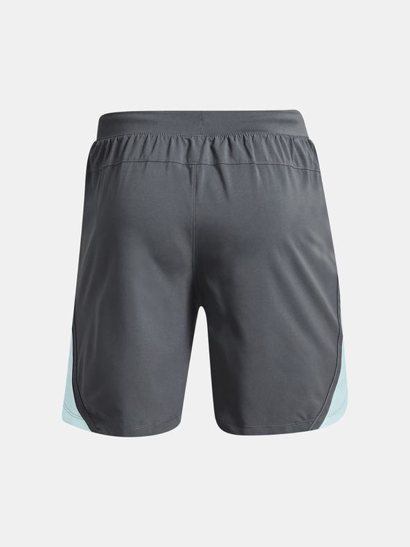 Under Armour Мъжки шорти Under Armour UA LAUNCH 7'' SHORT