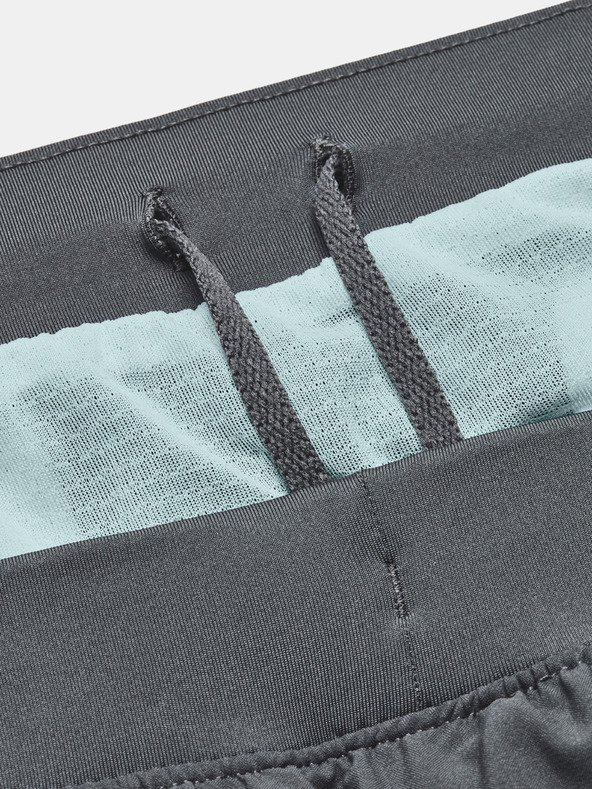 Under Armour Мъжки шорти Under Armour UA LAUNCH 7'' SHORT