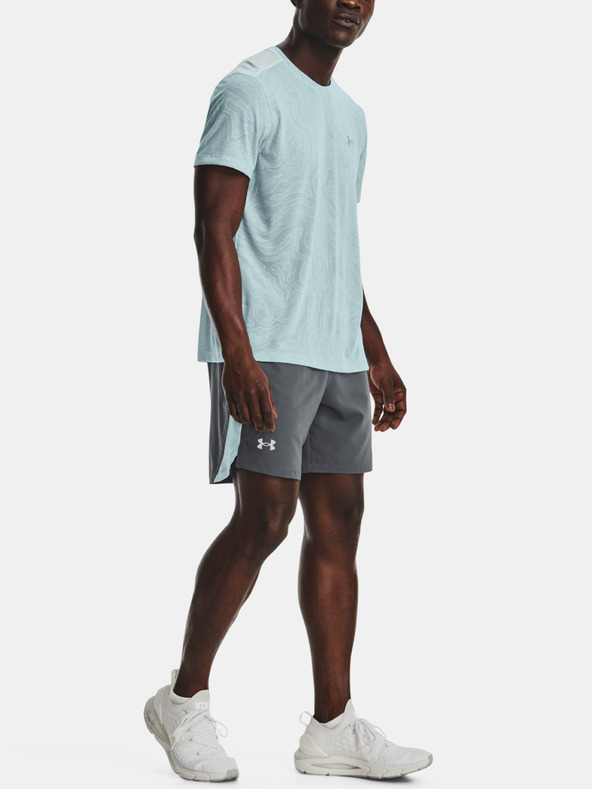 Under Armour Мъжки шорти Under Armour UA LAUNCH 7'' SHORT