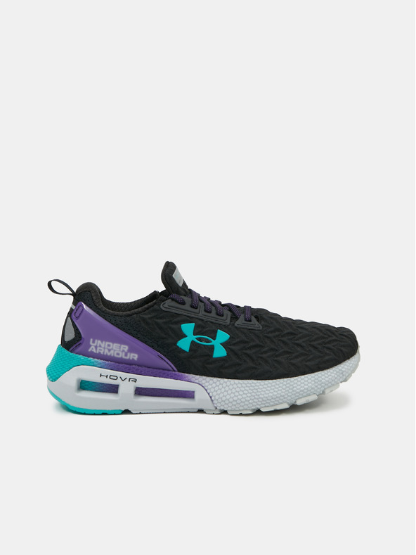 Under Armour Мъжки обувки Under Armour UA HOVR Mega 2 Clone