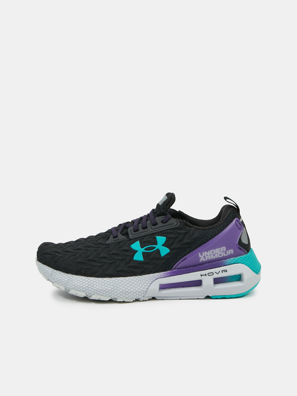 Under Armour Мъжки обувки Under Armour UA HOVR Mega 2 Clone
