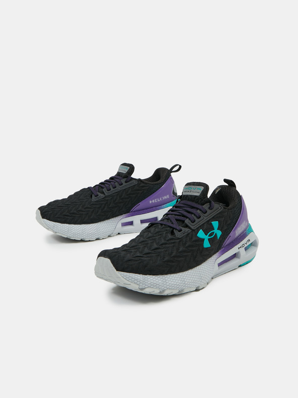 Under Armour Мъжки обувки Under Armour UA HOVR Mega 2 Clone