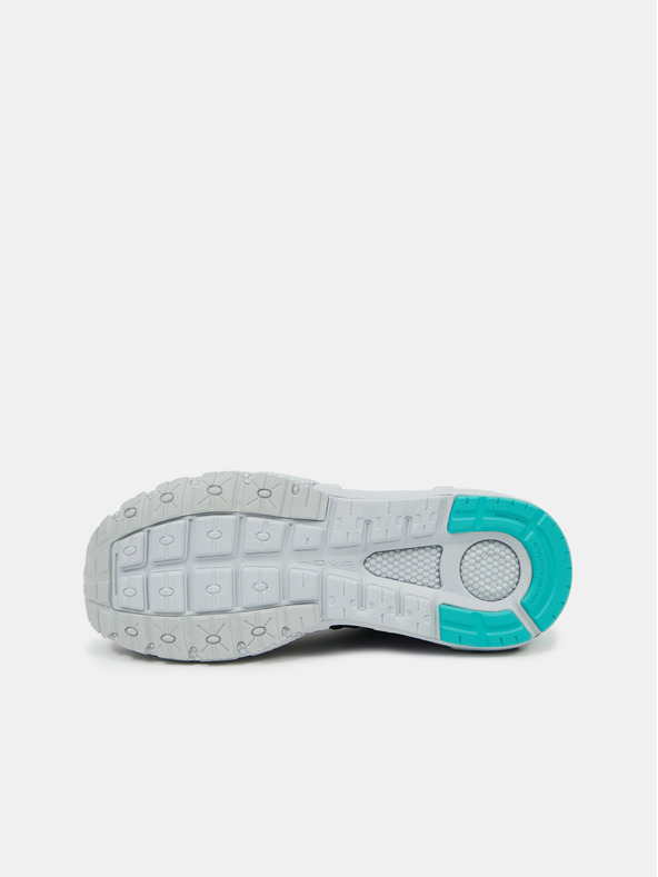 Under Armour Мъжки обувки Under Armour UA HOVR Mega 2 Clone
