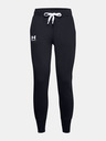 Under Armour Дамски долнища Under Armour Rival Fleece Joggers