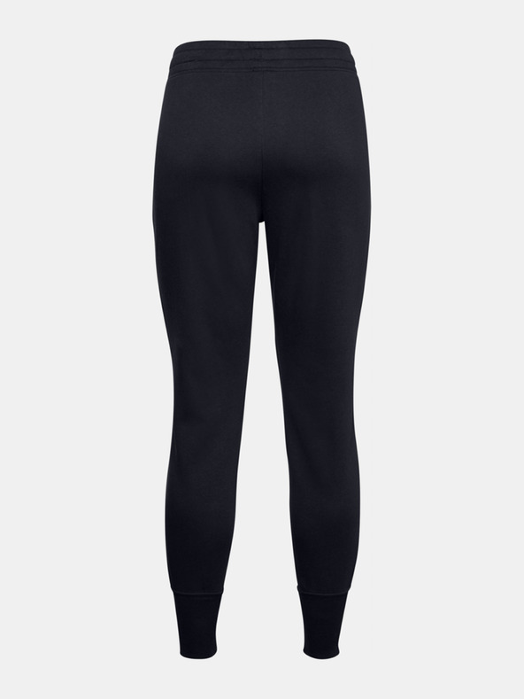 Under Armour Дамски долнища Under Armour Rival Fleece Joggers