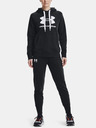 Under Armour Дамски долнища Under Armour Rival Fleece Joggers