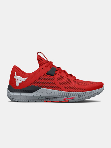 Under Armour Унисекс обувки Under Armour UA Project Rock BSR 2