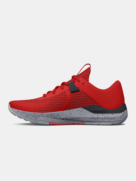 Under Armour Унисекс обувки Under Armour UA Project Rock BSR 2