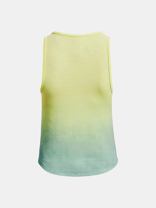 Under Armour Дамски потник Under Armour Pjt Rck State of Mind Tnk