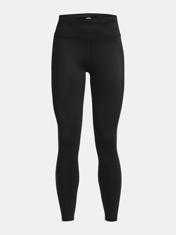 Under Armour Дамски клинове Under Armour UA INFRARED UP PACE TIGHT