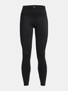 Under Armour Дамски клинове Under Armour UA INFRARED UP PACE TIGHT