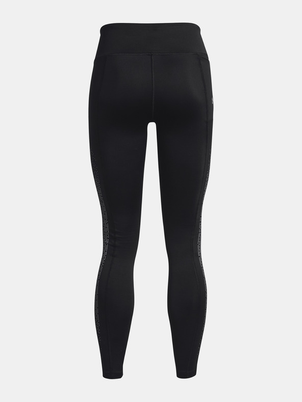 Under Armour Дамски клинове Under Armour UA INFRARED UP PACE TIGHT