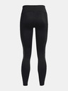 Under Armour Дамски клинове Under Armour UA INFRARED UP PACE TIGHT