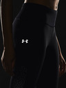 Under Armour Дамски клинове Under Armour UA INFRARED UP PACE TIGHT