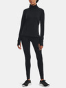Under Armour Дамски клинове Under Armour UA INFRARED UP PACE TIGHT