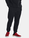 Under Armour Унисекс долнище Under Armour UA Summit Knit Joggers