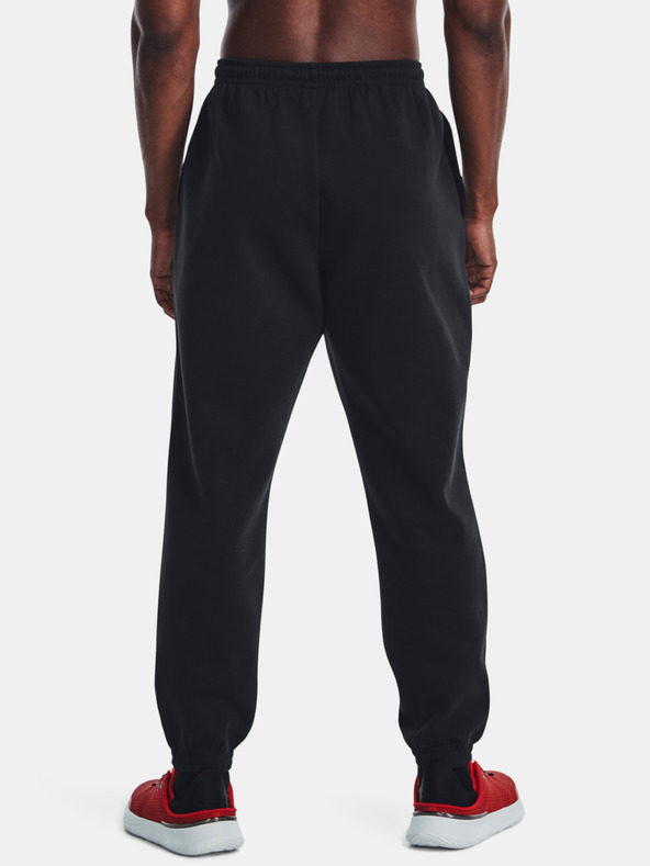 Under Armour Унисекс долнище Under Armour UA Summit Knit Joggers