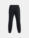 Under Armour Унисекс долнище Under Armour UA Summit Knit Joggers