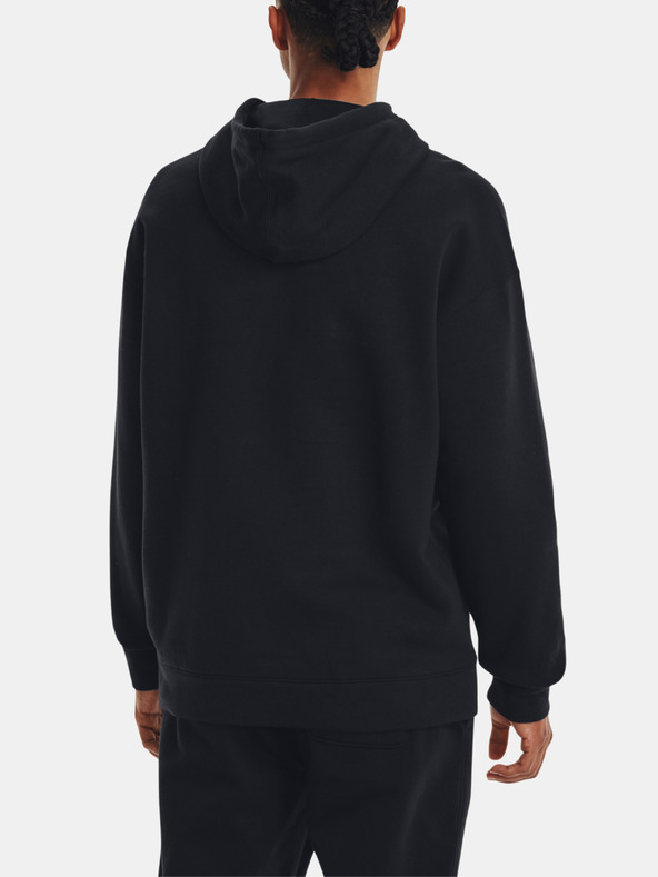 Under Armour Мъжки суитшърт Under Armour Curry Big Splash PO Hoodie