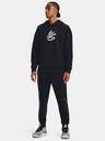 Under Armour Мъжки суитшърт Under Armour Curry Big Splash PO Hoodie