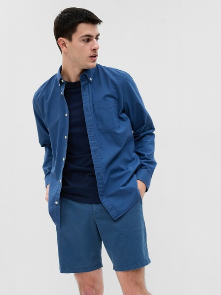 GAP Vintage шорти GAP